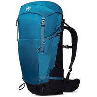 mammut-lithium-40l-backpack