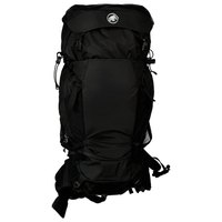 mammut-lithium-50l-backpack