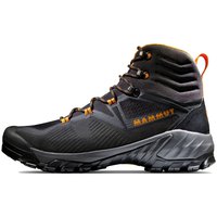 mammut-sapuen-high-goretex-mountaineering-boots
