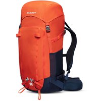 mammut-trion-35l-backpack