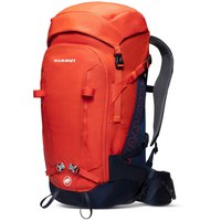 mammut-trion-spine-35l-backpack
