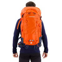 mammut-trion-spine-50l-backpack