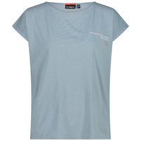 cmp-31t6936-short-sleeve-t-shirt