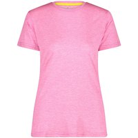 cmp-kortarmad-t-shirt-31t7266