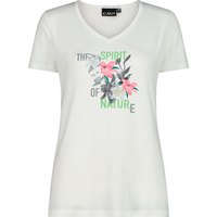 cmp-31t8466-short-sleeve-t-shirt