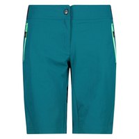 cmp-pantalones-cortos-bermuda-30t6666