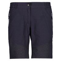 cmp-bermuda-30t6866-shorts