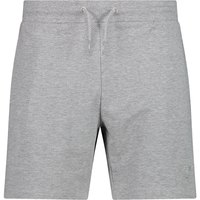 cmp-bermuda-32d8056m-shorts