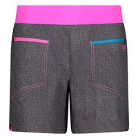 cmp-bermuda-32t6226-shorts