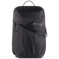 klattermusen-gjalp-18l-backpack