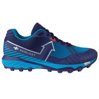 Raidlight Dynamic 2.0 trail running shoes