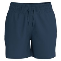 odlo-halden-shorts-pants