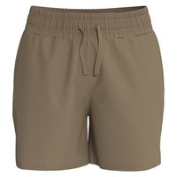 odlo-halden-shorts-pants
