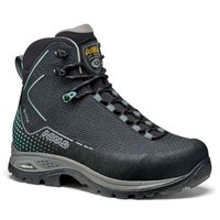 asolo-altai-evo-gv-hiking-boots