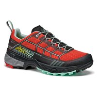 asolo-backbone-goretex-hiking-shoes