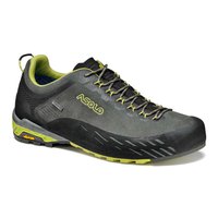asolo-eldo-lth-gv-hiking-shoes
