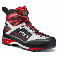 asolo-freney-mid-gv-hiking-boots
