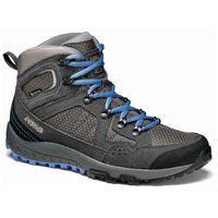 asolo-landscape-gv-hiking-boots
