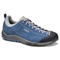 asolo-space-gv-hiking-shoes