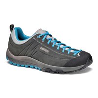 asolo-space-gv-hiking-shoes