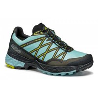 asolo-tahoe-goretex-hiking-shoes