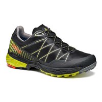 asolo-tahoe-goretex-hiking-shoes