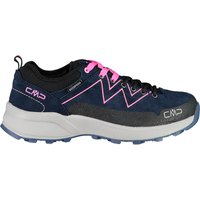 cmp-kalepso-low-wp-31q4906-hiking-shoes