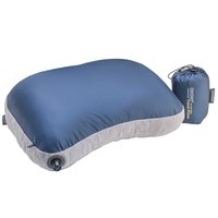 cocoon-air-core-down-pillow