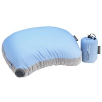 cocoon-air-core-hood-camp-ultralight-pillow