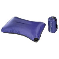 cocoon-air-core-microlight-pillow