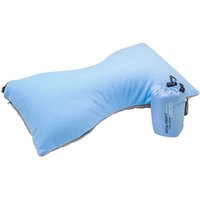 cocoon-almohada-air-core-ultralight-butterfly-shaped-lumbar-support