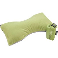 cocoon-air-core-ultralight-butterfly-shaped-lumbar-support-pillow