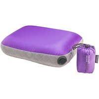 cocoon-air-core-ultralight-pillow