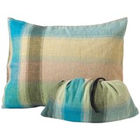 cocoon-cases-cotton-flanell-pillow