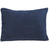 cocoon-cases-micro-pillow