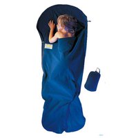 cocoon-fleece-sleeping-bag-kid