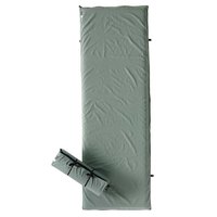cocoon-tapis-insect-shield-pad-cover