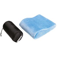 cocoon-memory-foam-pillow