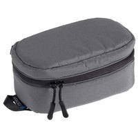 cocoon-tvattpase-padded-cube