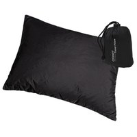 cocoon-travel-nylon-premium-synthetic-fill-pillow