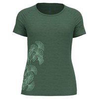 odlo-concord-leaf-imprime-short-sleeve-t-shirt
