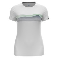 odlo-kumano-seasonal-imprime-short-sleeve-t-shirt
