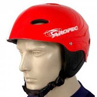 aropec-casco-impermeabile-pionner-abs-and-eva