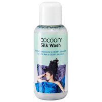 cocoon-silk-wash-soap