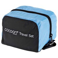 cocoon-reisen-set-ultralight