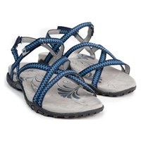 izas-sandaler-kenia