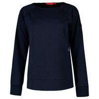cmp-31m6786-sweater