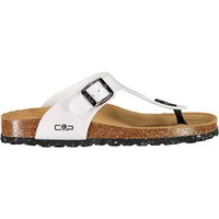cmp-eco-mymosa-sandaler-3q91036