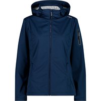 cmp-zip-hood-39a5016-jacket