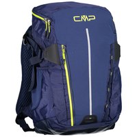 cmp-3v59557-boston-20l-backpack